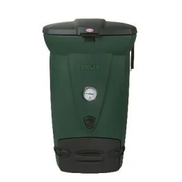 halpahalli202609130224141518973