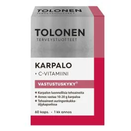 halpahalli202609130230191520960