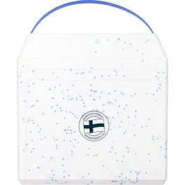 halpahalli202609130246151525996
