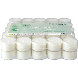 halpahalli202609130305481532015