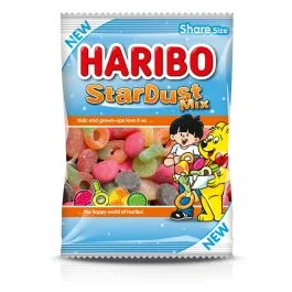 halpahalli202609130308321532836