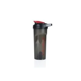 halpahalli202609130321031537063