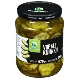 halpahalli202609130326441539127