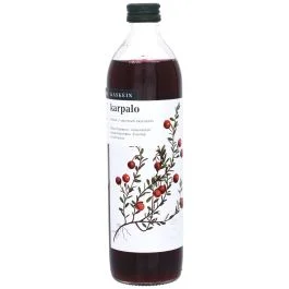 halpahalli202609130400501550997