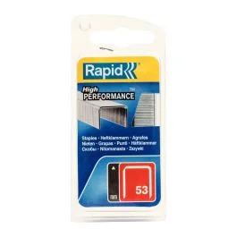 halpahalli202609130511141575444