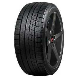 halpahalli202609130517081577364