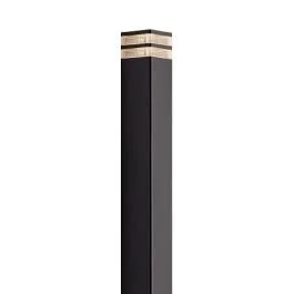 halpahalli202609130550501588525