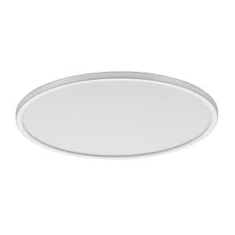 halpahalli202609130557251590783