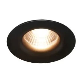 halpahalli202609130603311592798