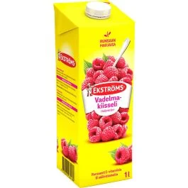 halpahalli202609130620551598507