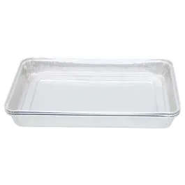 halpahalli202609130624421599825