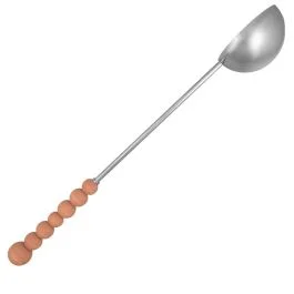 halpahalli202609130639591605055