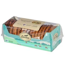 halpahalli202609130640151605140