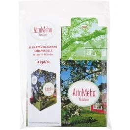halpahalli202609130650071608378