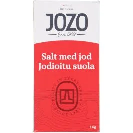 halpahalli202609130708441614576
