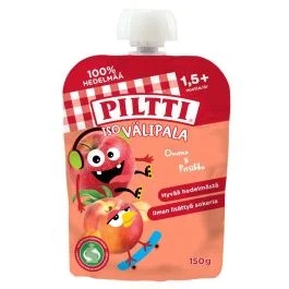 halpahalli202609130740291625103