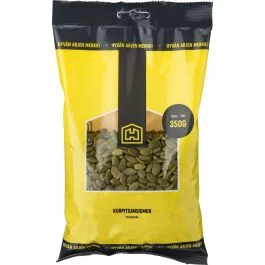 halpahalli202609130745571626931