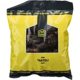 halpahalli202609130748221627739