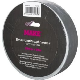 halpahalli202609130829271641089