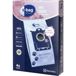 halpahalli202609130851581647987
