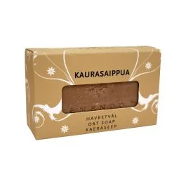 halpahalli202609130855221649097