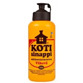 halpahalli202609130934241660329