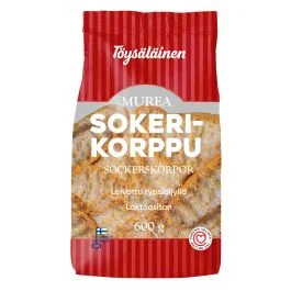 halpahalli202609130944121662900