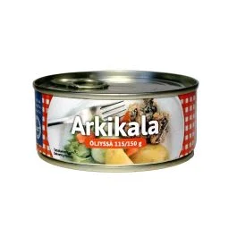 halpahalli202609130947041663591