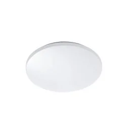 halpahalli202609131144531700122