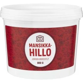halpahalli202609131218491709927
