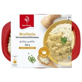 halpahalli202609131233291714189