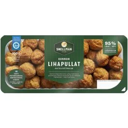 halpahalli202609131251191719475