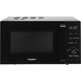 halpahalli202609131253081720034