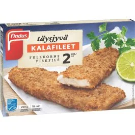 halpahalli202609131331321731579