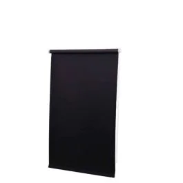 halpahalli202609131332331731881