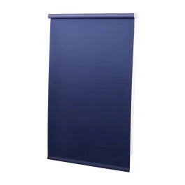 halpahalli202609131333421732209
