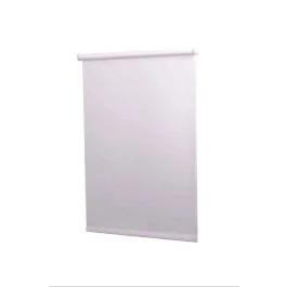 halpahalli202609131335051732582