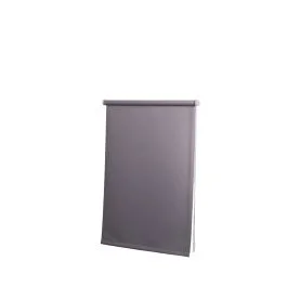 halpahalli202609131336001732807