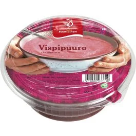 halpahalli202609131351561736830