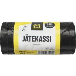 halpahalli202609131409241740934