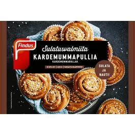halpahalli202609131414051741941