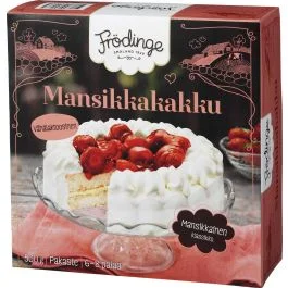 halpahalli202609131423591744086