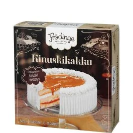 halpahalli202609131424151744132