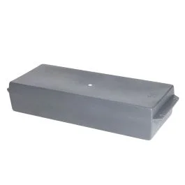 halpahalli202609131503261752804