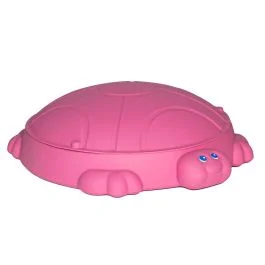 halpahalli202609131510521754479