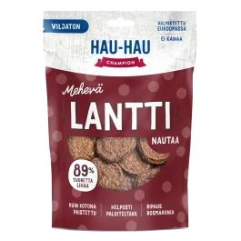 halpahalli202609131524201757361