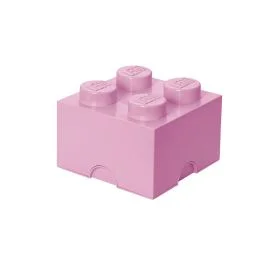 halpahalli202609131604021765878