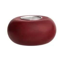 halpahalli202609131622441769703