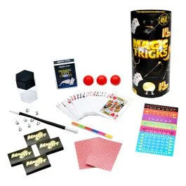 halpahalli202609131638101772435