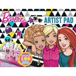 halpahalli202609131716461779070